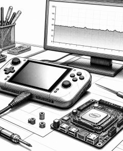 ai-intel-arc-g3-gaming-handheld