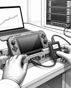 ai-intel-arc-g3-handheld