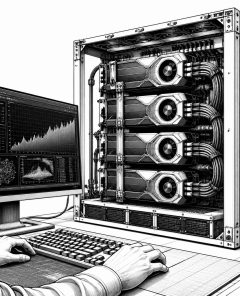 ai-intel-arc-pro-b70-128gb-vram