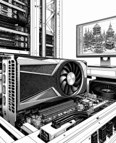 ai-intel-arc-pro-b70-workstation