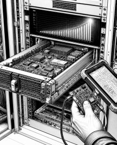 ai-intel-bofa-ki-cpu-foundry