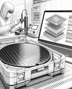 ai-intel-cadence-14a-foundry