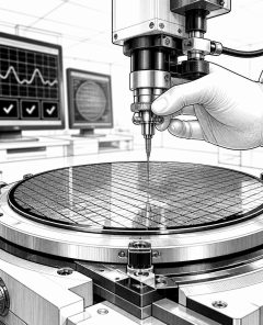 ai-intel-cadence-14a-foundry-wafer