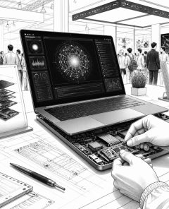 ai-intel-computex-wildcat-panther-laptops