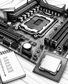 ai-intel-core-200-raptor-lake-next-lga1700