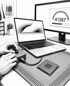 ai-intel-core-3-304-budget-cpu