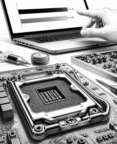 ai-intel-core-3-apple-a18-pro-budget