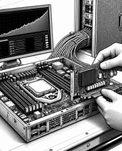ai-intel-diamond-rapids-xeon-7-18a-p