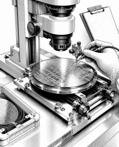 ai-intel-foundry-18a-p-wafer-microscope