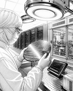 ai-intel-foundry-google-nvidia-check