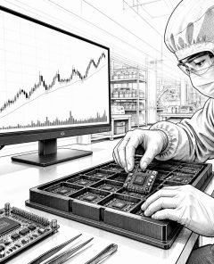 ai-intel-foundry-ki-packaging-tradegate-mehrjahreshoch