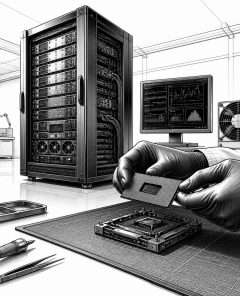 ai-intel-foundry-ki-server-rack