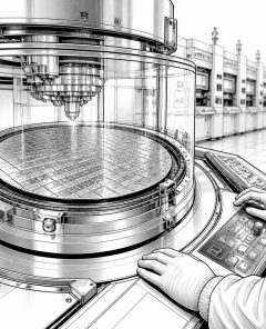 ai-intel-foundry-semiconductor-factory