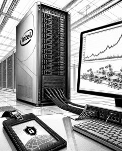 ai-intel-foundry-valuation-check