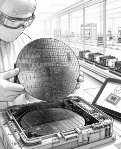 ai-intel-google-tpu-foundry-2028