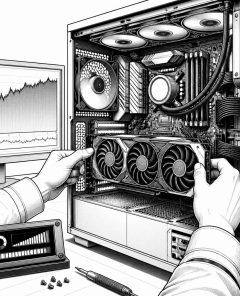 ai-intel-gpu-driver-32-0-101-8826