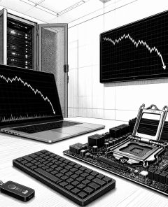 ai-intel-nvidia-pc-foundry-earnings