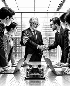 ai-intel-partnerschaften-agentic-ai