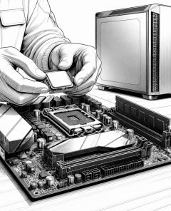 ai-intel-raptor-lake-next-lga1700-ddr4