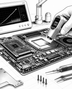 ai-intel-serpentlake-nvidia-rtx-gputiles-q1-2028