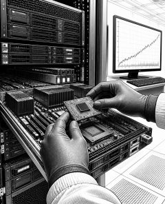 ai-intel-wochenvergleich-chipsektor