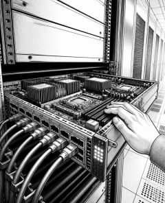 ai-intel-xeon6-agentic-inference