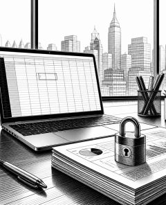 ai-intellego-governance-audit