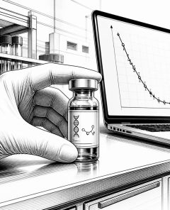 ai-intellia-crispr-hae-trial