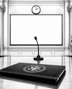 ai-intelligence-coordinator-pulte-trump-briefing