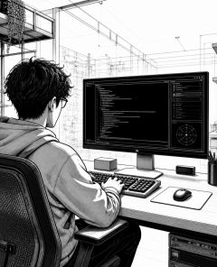 ai-intelligent-terminal-01-acp