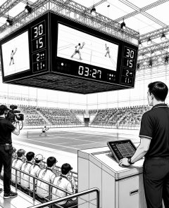 ai-intennse-arena-tennis-2026