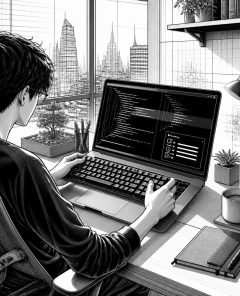 ai-intent-based-engineering-steps