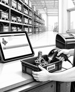 ai-inter-cars-teilbestellung-digitalisierung