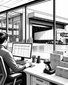 ai-intercars-warehouse-logistics