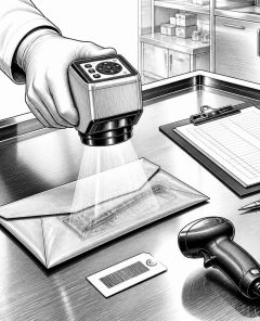 ai-intercepted-letter-security-scanner