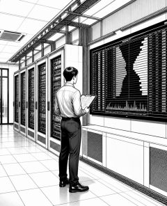 ai-intercontinental-exchange-plattformbreite-daten