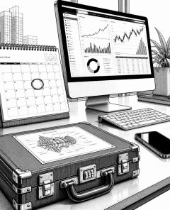 ai-interdigital-earnings-patent-licensing