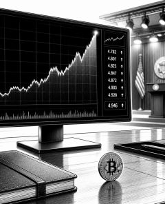 ai-interest-rate-crypto-fear