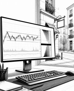 ai-intergroup-corp-intg-liquiditaet-frankfurt-nasdaq