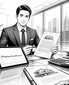ai-interhyp-ezb-bauzinsen-anschlussfinanzierung