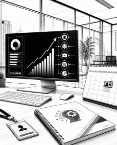 ai-internal-mobility-recruiting-2026