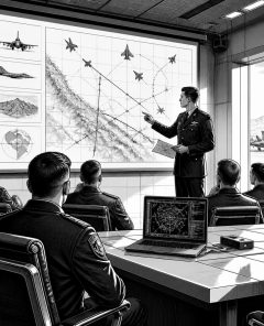 ai-international-attachés-creech-mission-brief