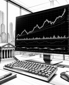ai-international-bancshares-iboc-zinsfokus