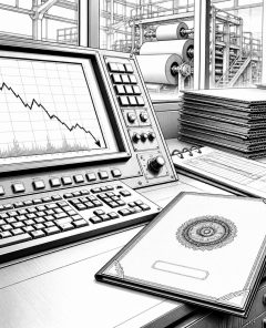 ai-international-paper-analystenbild-dividende