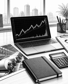 ai-international-paper-analystenblick