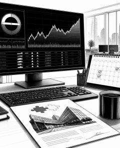 ai-international-paper-jpmorgan-neutral-ds-smith