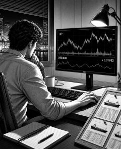 ai-international-paper-stock-focus