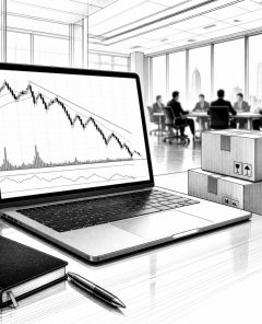 ai-international-paper-valuation-cyclicality