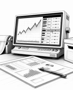 ai-international-paper-valuation-peers