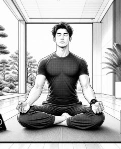 ai-internationaler-yoga-tag-cortisol-blutdruck